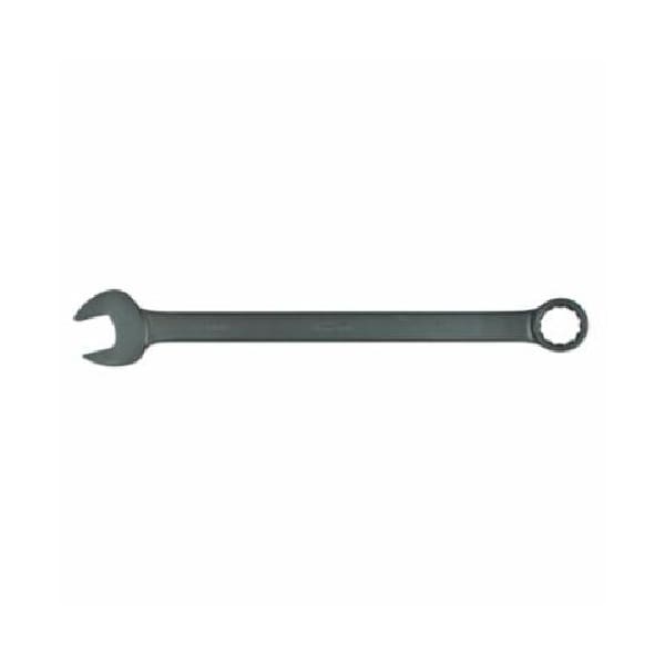 Wr, Comb, Bk, 36Mm, BLK1136MM